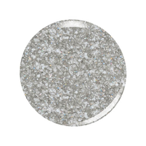 Dip Powder - D501 Knight Diamond Nail Supplies