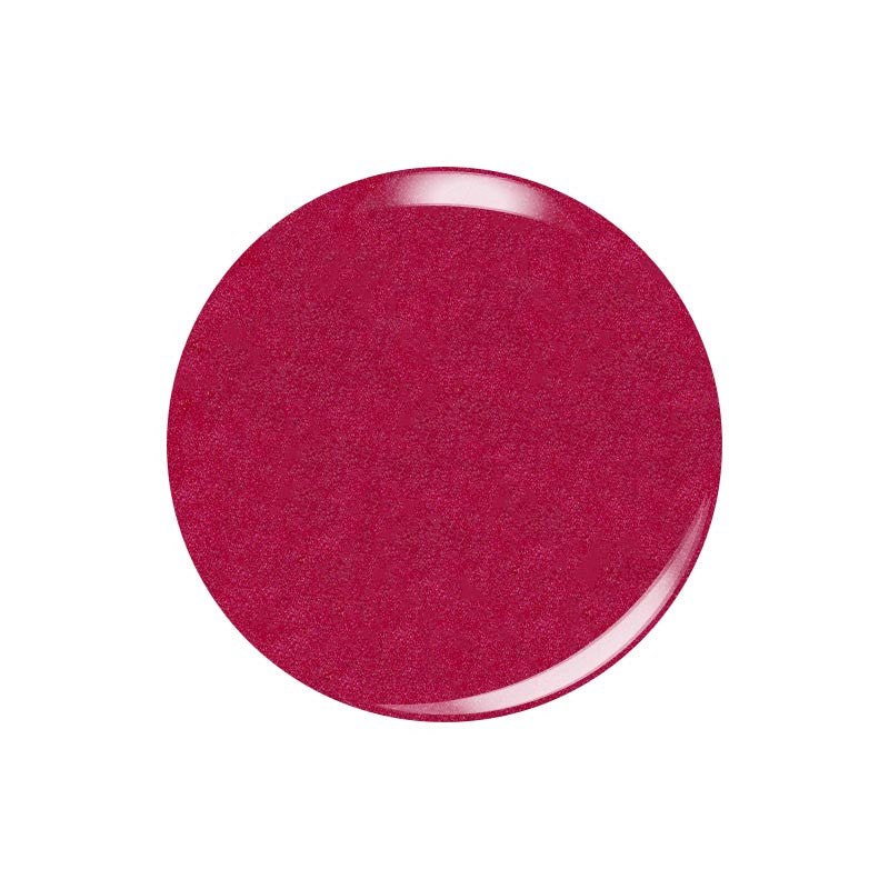 Gel Polish - G5029 Frosted Wine Diamond Nail Supplies