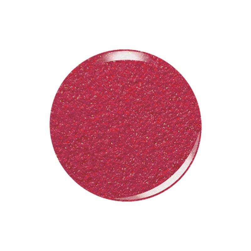 Gel Polish - G5036 Sweet & Sassy Diamond Nail Supplies
