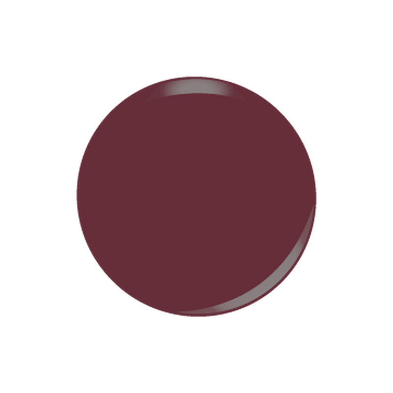 Nail Lacquer - N5037 Invite Only Diamond Nail Supplies