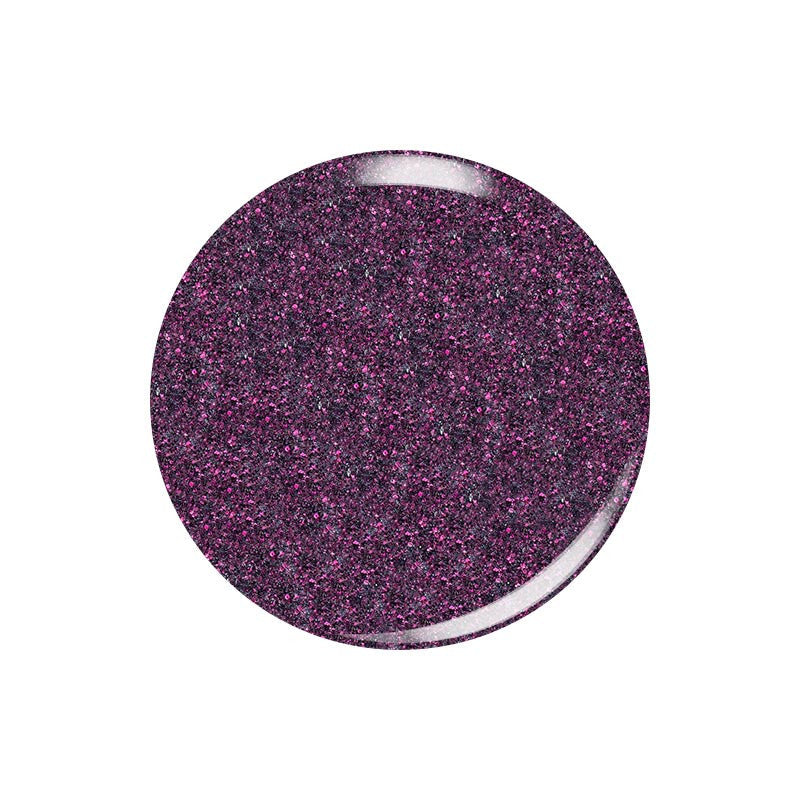 Gel Polish - G5039 All Nighter Diamond Nail Supplies