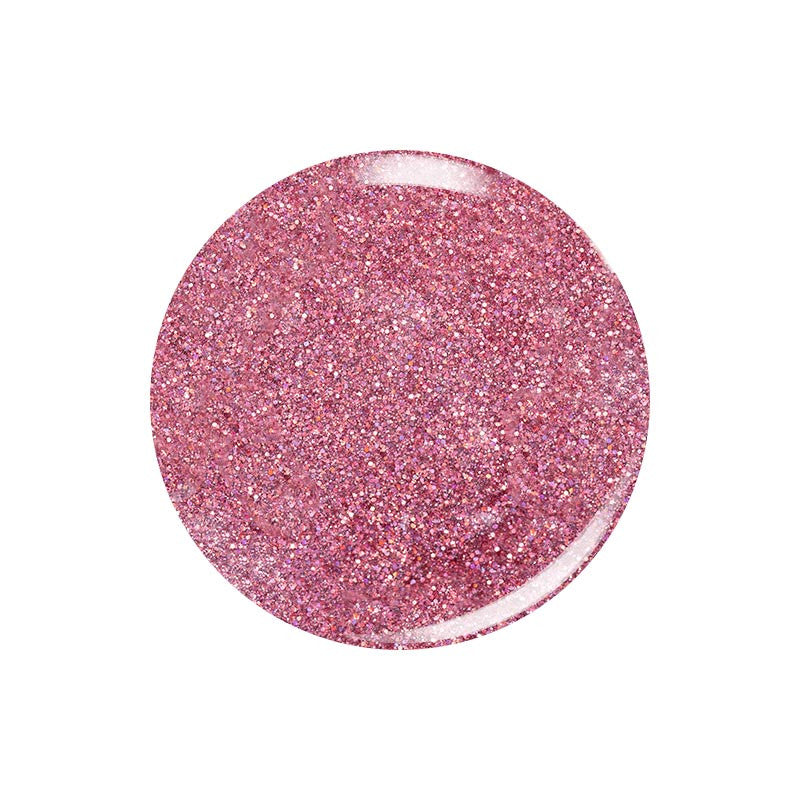 Nail Lacquer - N5044 Pretty Things Diamond Nail Supplies