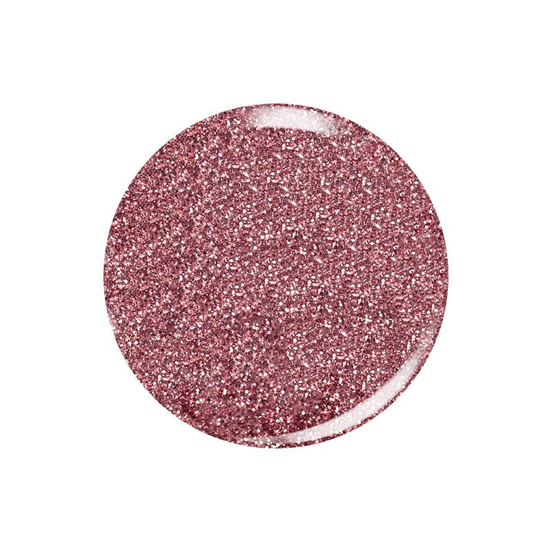 Gel Polish - G5053 1-800-His Loss Diamond Nail Supplies