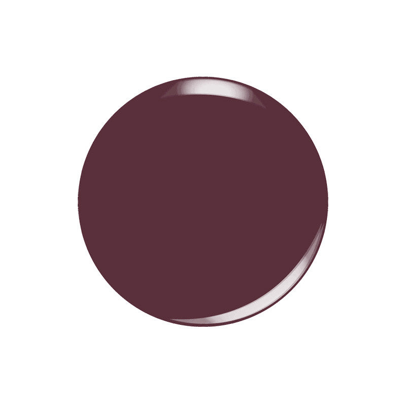 Nail Lacquer - N5065 Ghosted Diamond Nail Supplies