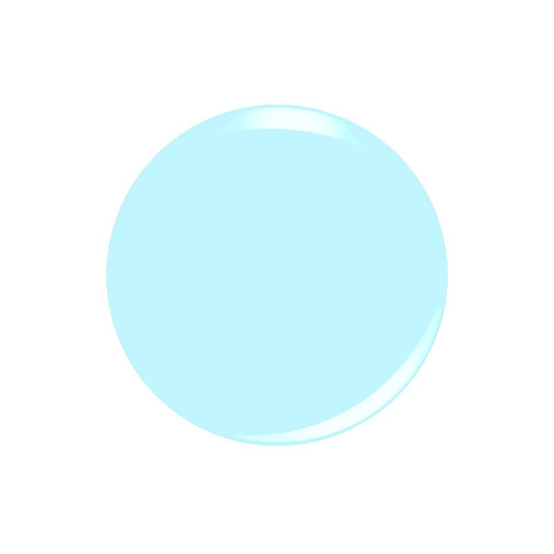 Nail Lacquer - N5068 Baby Boo Diamond Nail Supplies