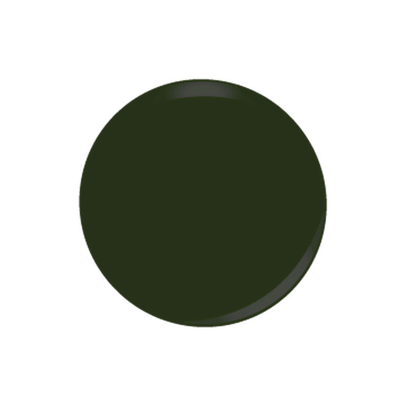 Nail Lacquer - N5079 Ivy League Diamond Nail Supplies