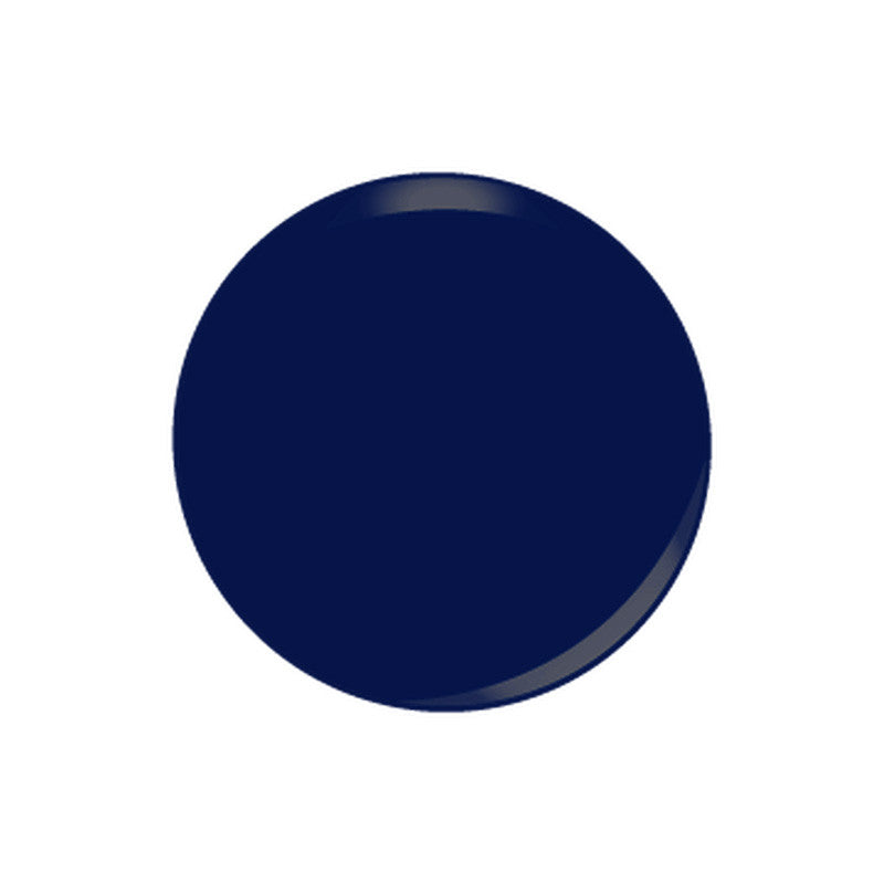 Nail Lacquer - N5083 Keep It 100 Diamond Nail Supplies