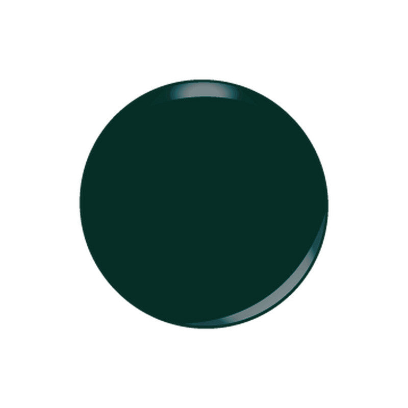 Nail Lacquer - N5084 Side Hu$Tle Diamond Nail Supplies