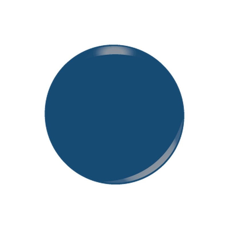 Nail Lacquer - N5094 Pool Party Diamond Nail Supplies