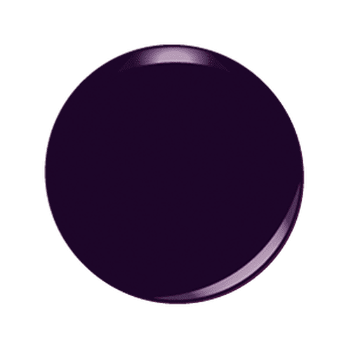 Nail Lacquer - N511 Midwest Diamond Nail Supplies