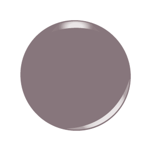 Nail Lacquer - N512 Country Chic Diamond Nail Supplies