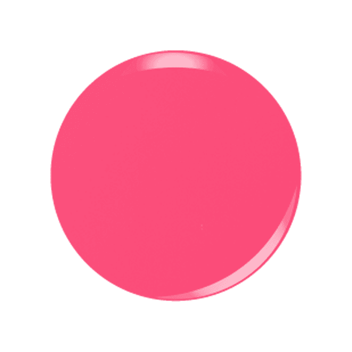 Nail Lacquer - N549 Spellbound Diamond Nail Supplies