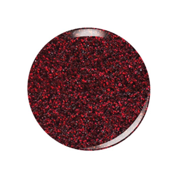 Nail Lacquer - N552 Dream Illusion Diamond Nail Supplies