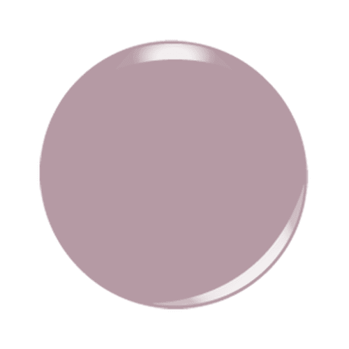 Dip Powder - D556 Totally Whipped Diamond Nail Supplies