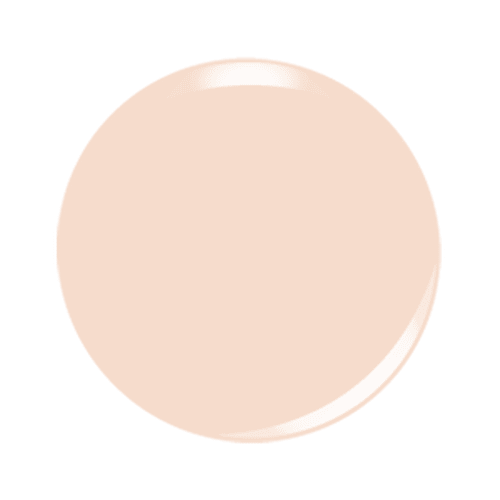 Gel Polish - G558 Something Sweet Diamond Nail Supplies