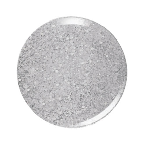 Nail Lacquer - N561 Feeling Nutty Diamond Nail Supplies