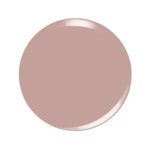 Nail Lacquer - N567 Rose Bonbon Diamond Nail Supplies
