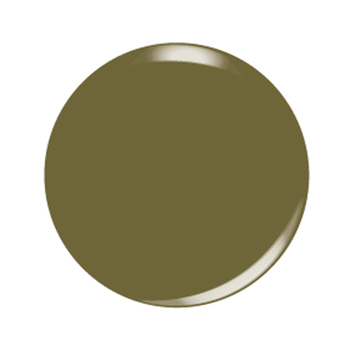 Gel Polish - G568 Call It Cliche Diamond Nail Supplies