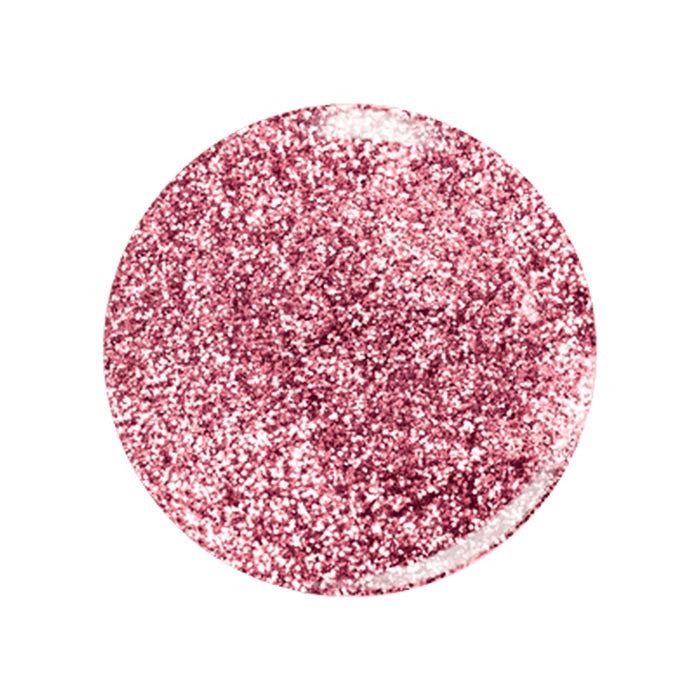 Dip Powder - D585 Route 66 Diamond Nail Supplies