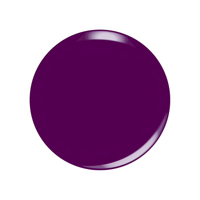 Gel Polish - G596 Royal Diamond Nail Supplies