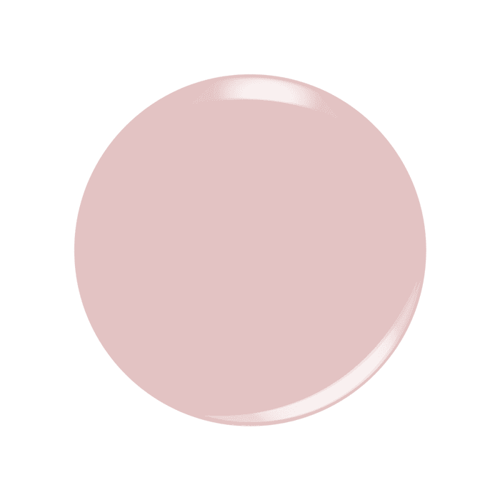 Nail Lacquer - N603 Exposed Diamond Nail Supplies