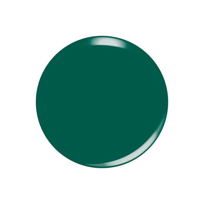 Gel Polish - G622 Pretty Fly Diamond Nail Supplies