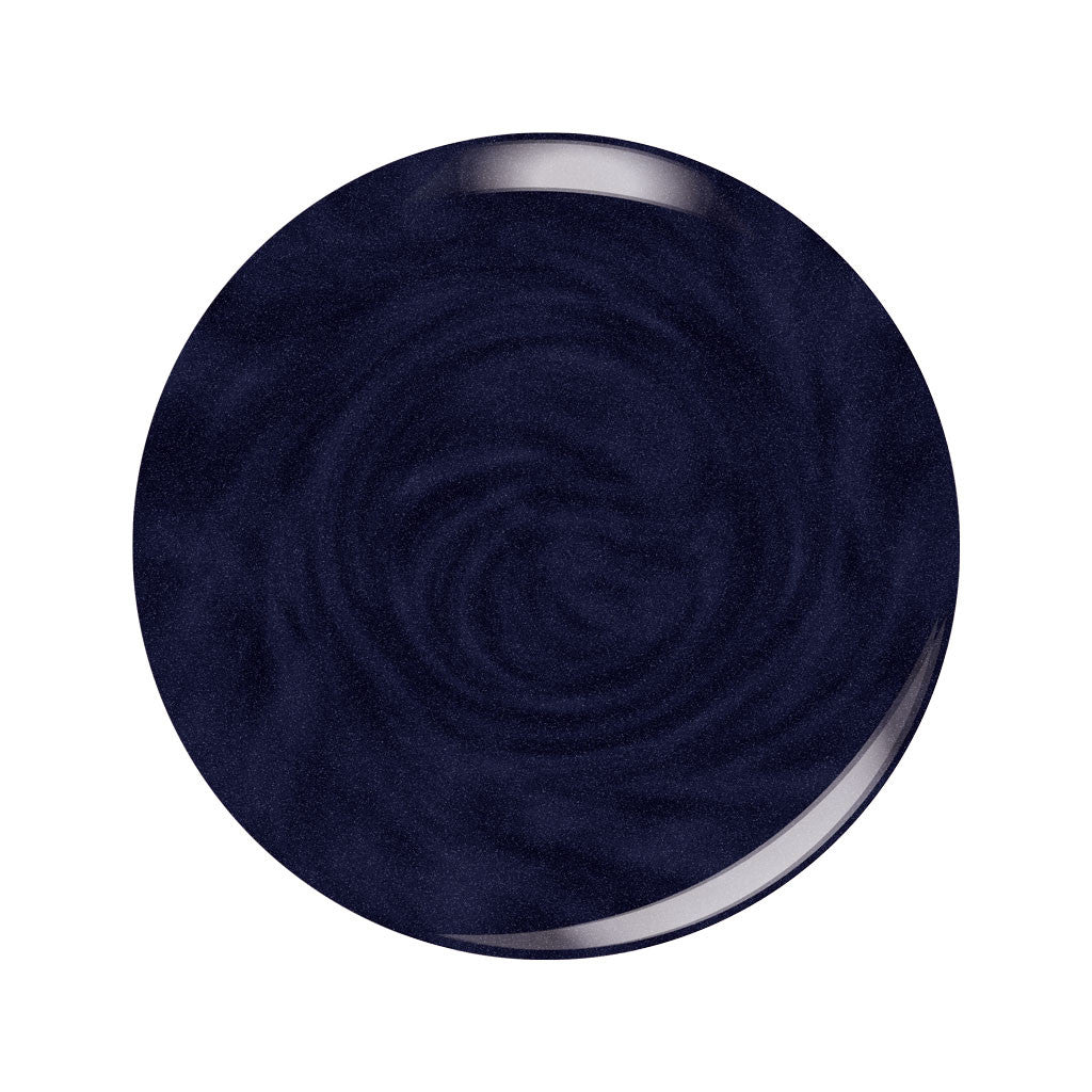 Dip Powder - D628 Let's Get Serius Diamond Nail Supplies