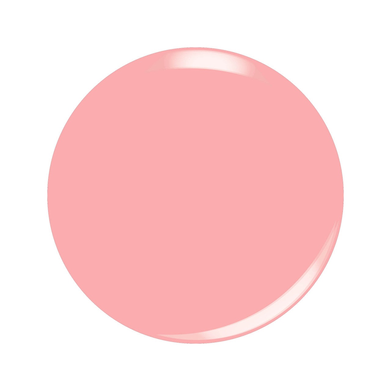 Dip Powder - D632 Lunar Or Later Diamond Nail Supplies