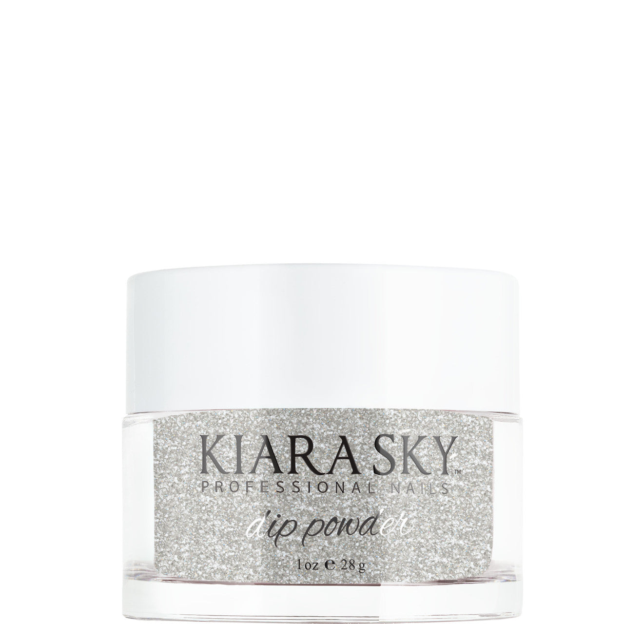 Dip Powder - D501 Knight Diamond Nail Supplies