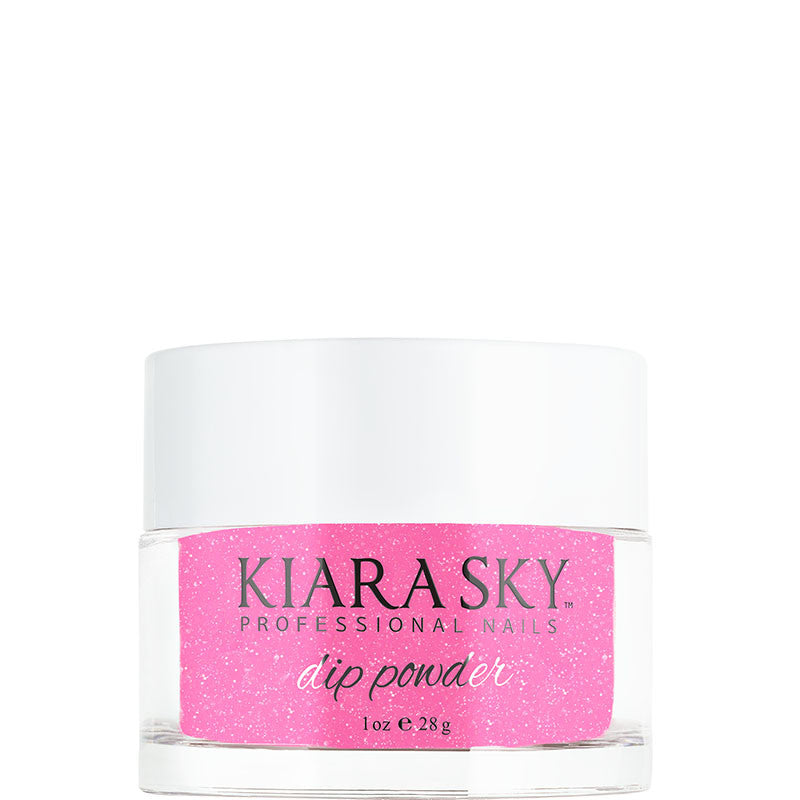 Dip Powder - D620 That's Phat Diamond Nail Supplies