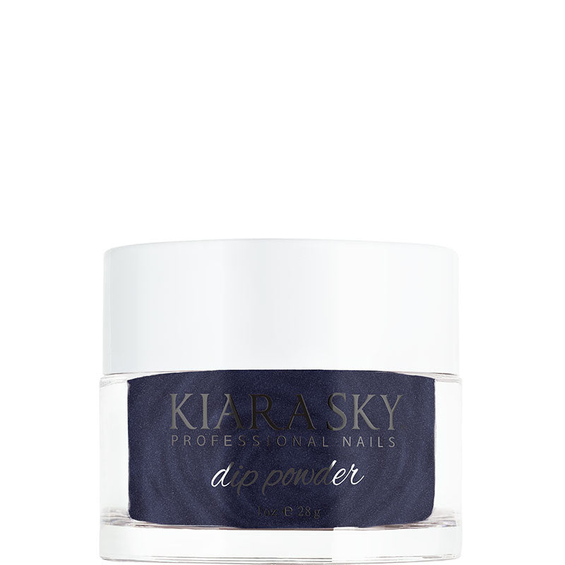 Dip Powder - D628 Let's Get Serius Diamond Nail Supplies