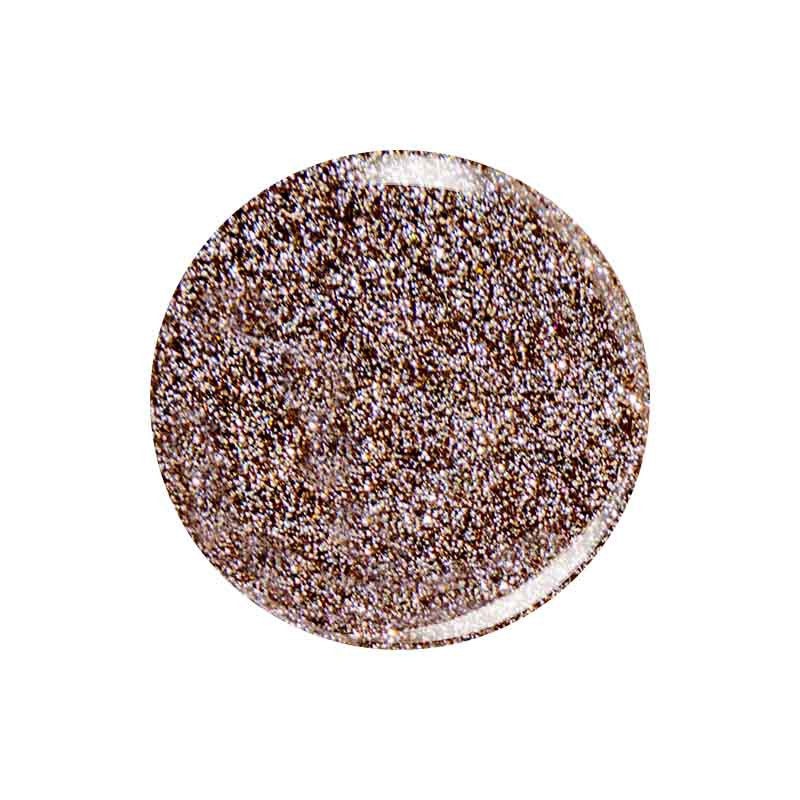 Diamond FX Acrylic Powder - AFX10 Brut-al Diamond Nail Supplies
