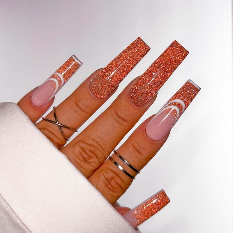 Diamond FX Acrylic Powder - AFX13 Nuts-For-You Diamond Nail Supplies