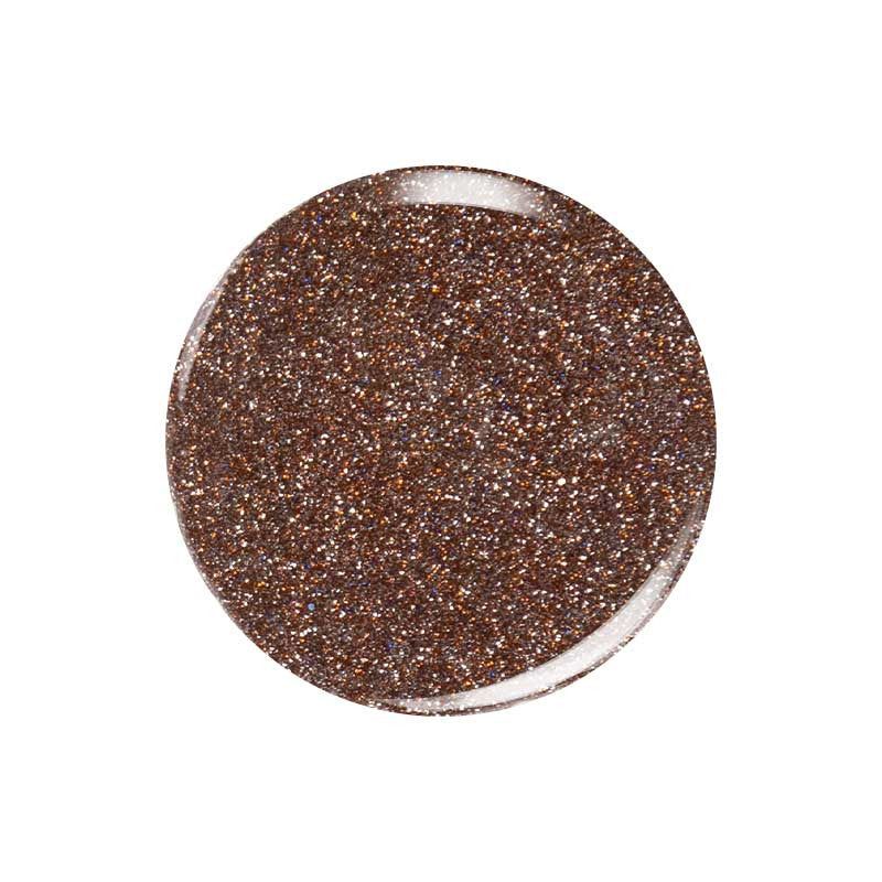 Diamond FX Acrylic Powder - AFX13 Nuts-For-You Diamond Nail Supplies