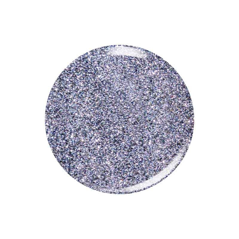 Diamond FX Acrylic Powder - AFX16 Tin Man Diamond Nail Supplies