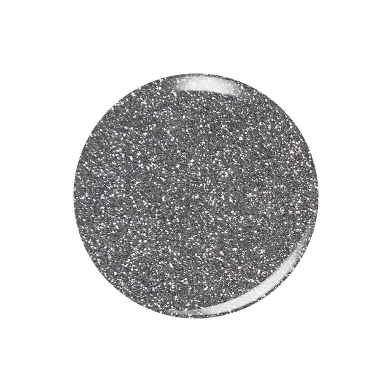 Diamond FX Acrylic Powder - AFX16 Tin Man Diamond Nail Supplies
