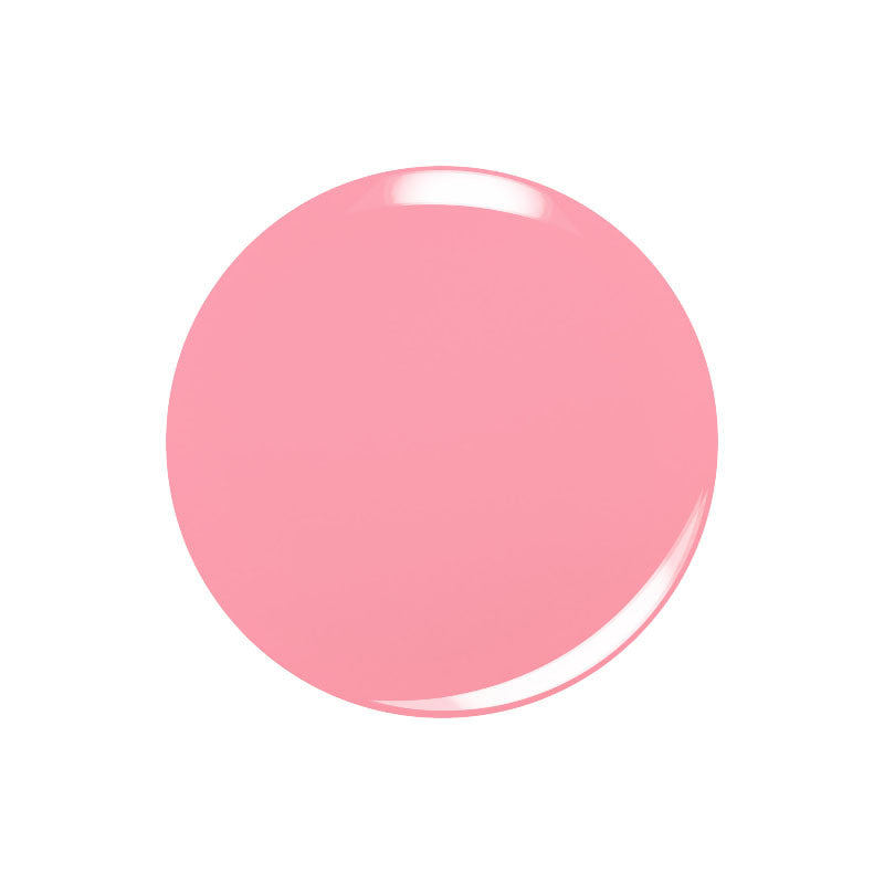 Gel Polish - G5103 Let's Flamingle Diamond Nail Supplies