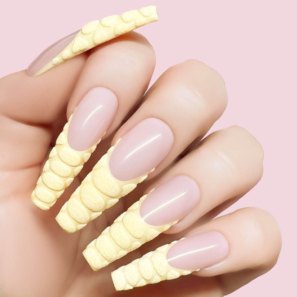 Gel Art - ART113 Starry Of My Life Diamond Nail Supplies