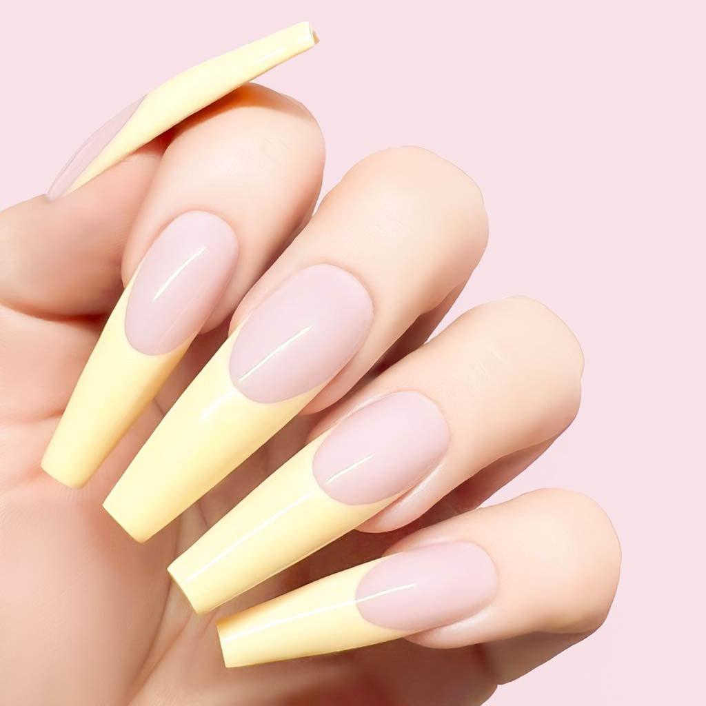 Gel Art - ART113 Starry Of My Life Diamond Nail Supplies