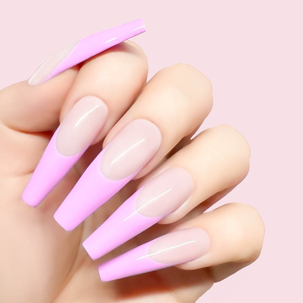 Gel Art - ART118 Warhol Of Fame Diamond Nail Supplies