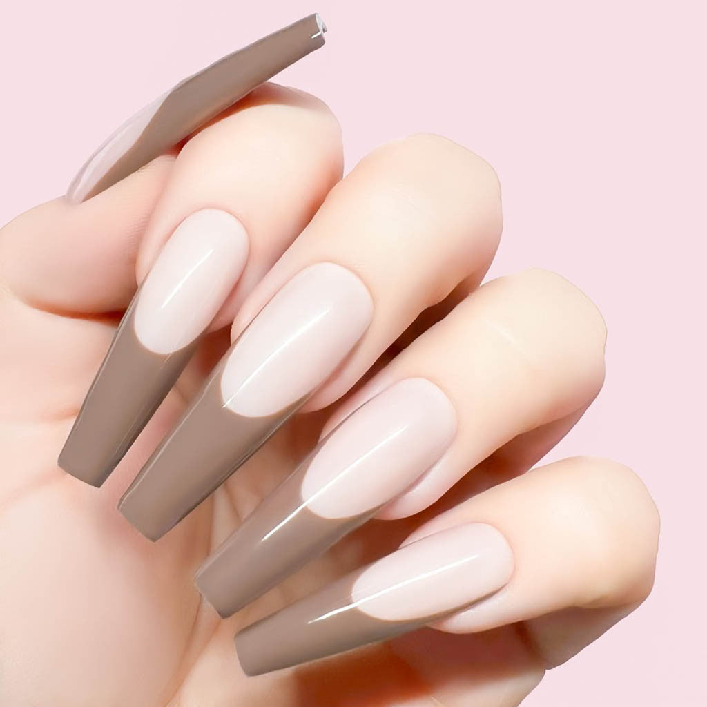 Gel Art - ART121 Oh My Gaudi Diamond Nail Supplies