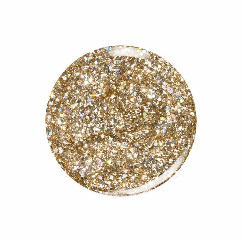Gel Polish - GFX209 Sunbeam Diamond Nail Supplies