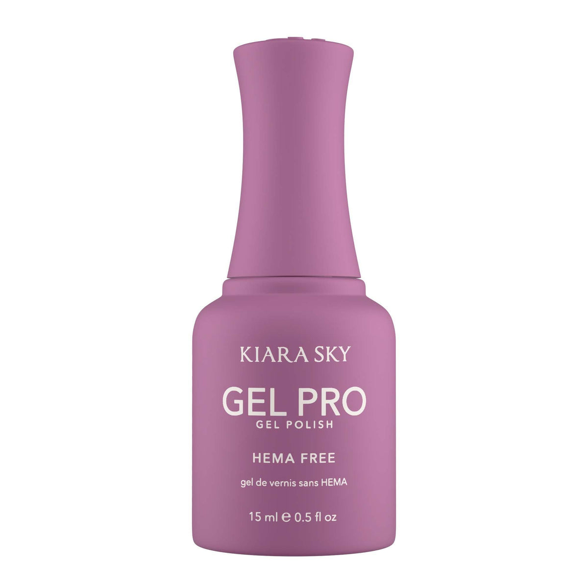 Gel Pro - HFG039 Summer Pop