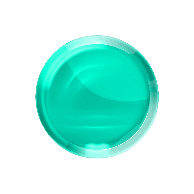 Jelly Tints - J202 You Succulent Diamond Nail Supplies