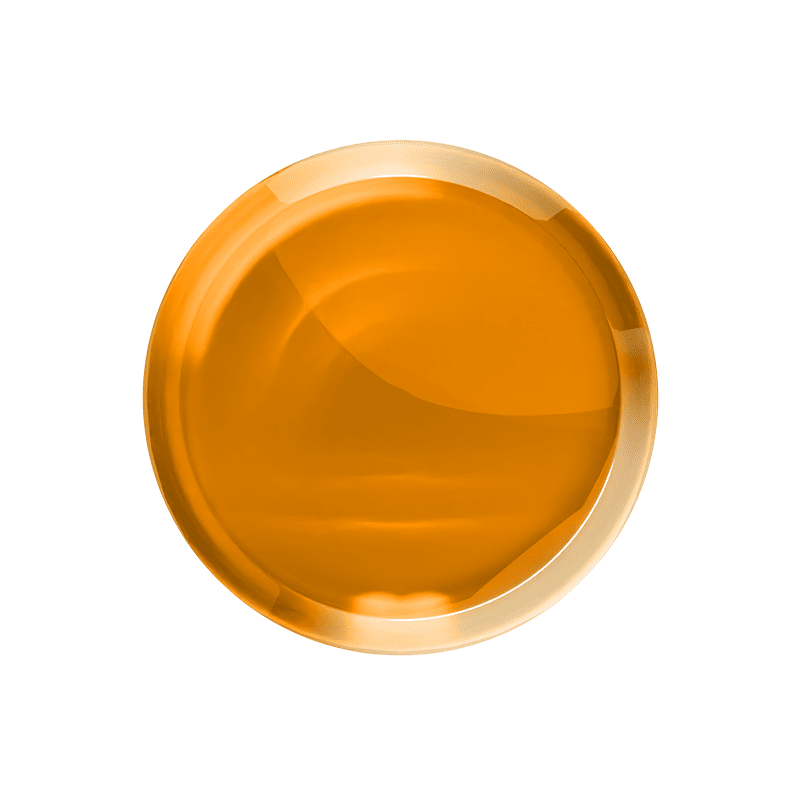 Jelly Tints - J205 Sun Beams Diamond Nail Supplies