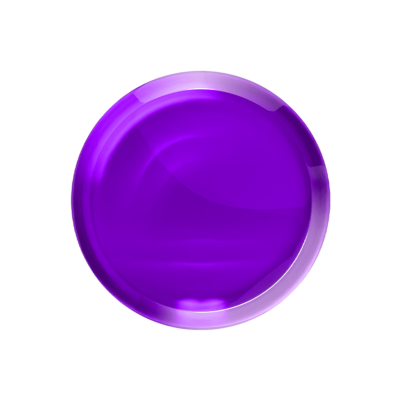 Jelly Tints - J209 Dawned On Me Diamond Nail Supplies