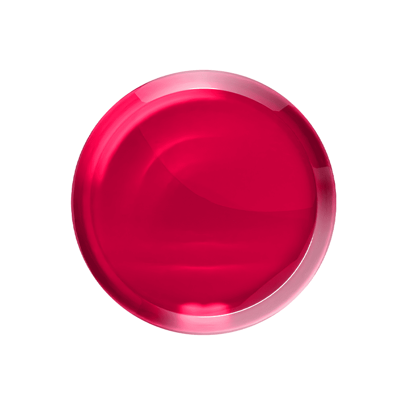 Jelly Tints - J210 Fairy Duster Diamond Nail Supplies