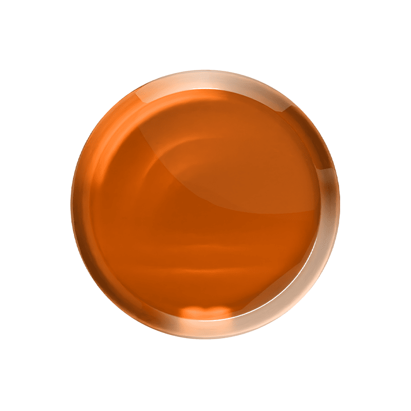 Jelly Tints - J212 Sand Dune Diamond Nail Supplies