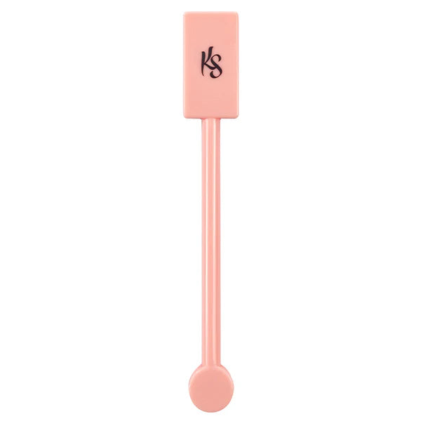 Nail Magnet Cat Eye
