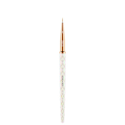 Nail Art Brush - S Liner